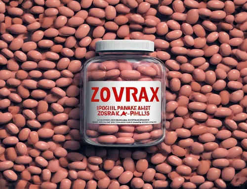 generico dello zovirax